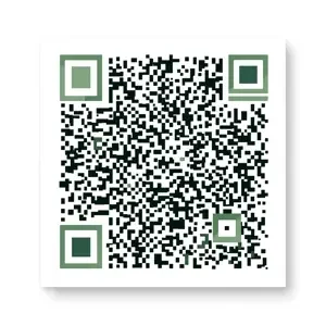扫描二维码下载老子影院APP